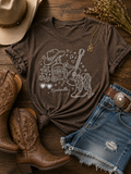 Nashville TShirt