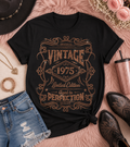 Birthday Shirt